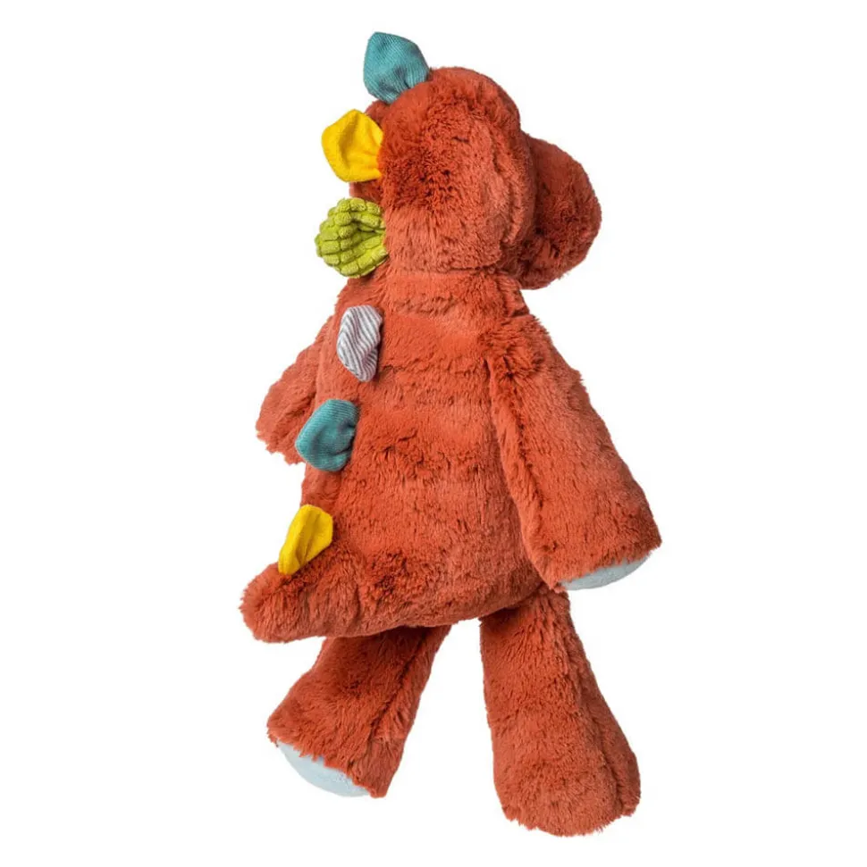 Mary Meyer Marshmallow Stegosaurus 13" Plush