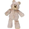 Mary Meyer Marshmallow Teddy Bear 13" Stuffed Animal