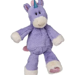 Mary Meyer Marshmallow Unicorn