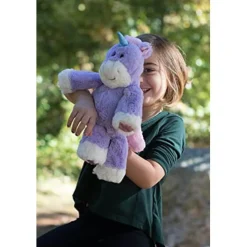 Mary Meyer Marshmallow Unicorn