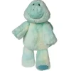 Mary Meyer Marshmallow Zoo Jazzy Turtle 13" Stuffed Animal