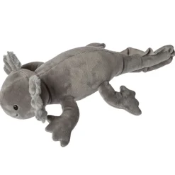 Mary Meyer Otto Axolotl 12" Stuffed Animal
