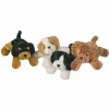 Mary Meyer Pesky Pup (Styles Vary)