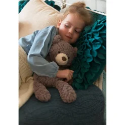 Mary Meyer Putty Bear (medium grey)