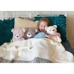 Mary Meyer Putty Bear (medium cream)