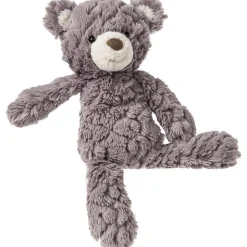 Mary Meyer Putty Bear (small grey)