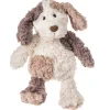 Mary Meyer Putty Cooper Pup (small)