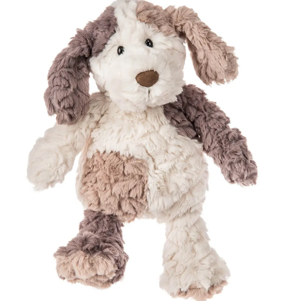 Mary Meyer Putty Cooper Pup (small)