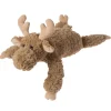 Mary Meyer Putty Mason Moose 16" Plush