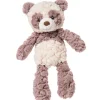 Mary Meyer Putty Nursery Panda 11" Plush