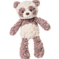 Mary Meyer Putty Nursery Panda 11" Plush