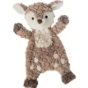Mary Meyer Putty Nursery Fawn Lovey