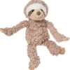 Mary Meyer Putty Nursery Sloth 11" Stuffed Animal