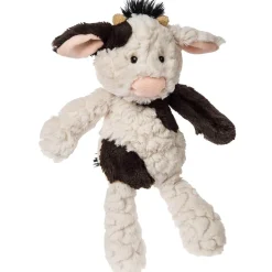 Mary Meyer Putty Nursery Cow Plush