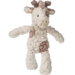 Mary Meyer Putty Nursery Giraffe 11 Inch Stuffed Animal