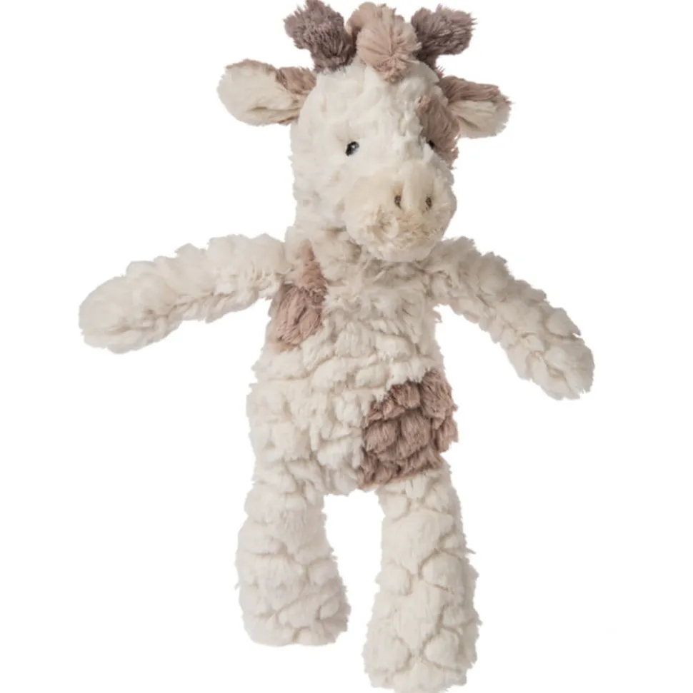 Mary Meyer Putty Nursery Giraffe 11 Inch Stuffed Animal