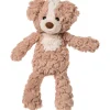 Mary Meyer Putty Nursery Hound 11 Inch Stuffed Animal