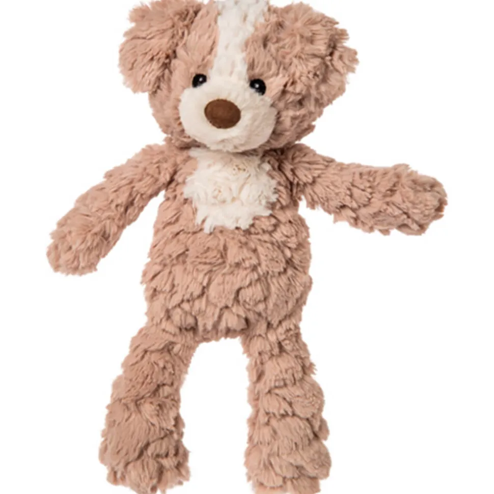 Mary Meyer Putty Nursery Hound 11 Inch Stuffed Animal