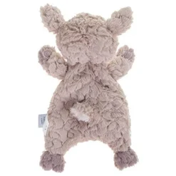 Mary Meyer Putty Nursery Fawn Lovey