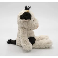 Mary Meyer Putty Nursery Cow Plush