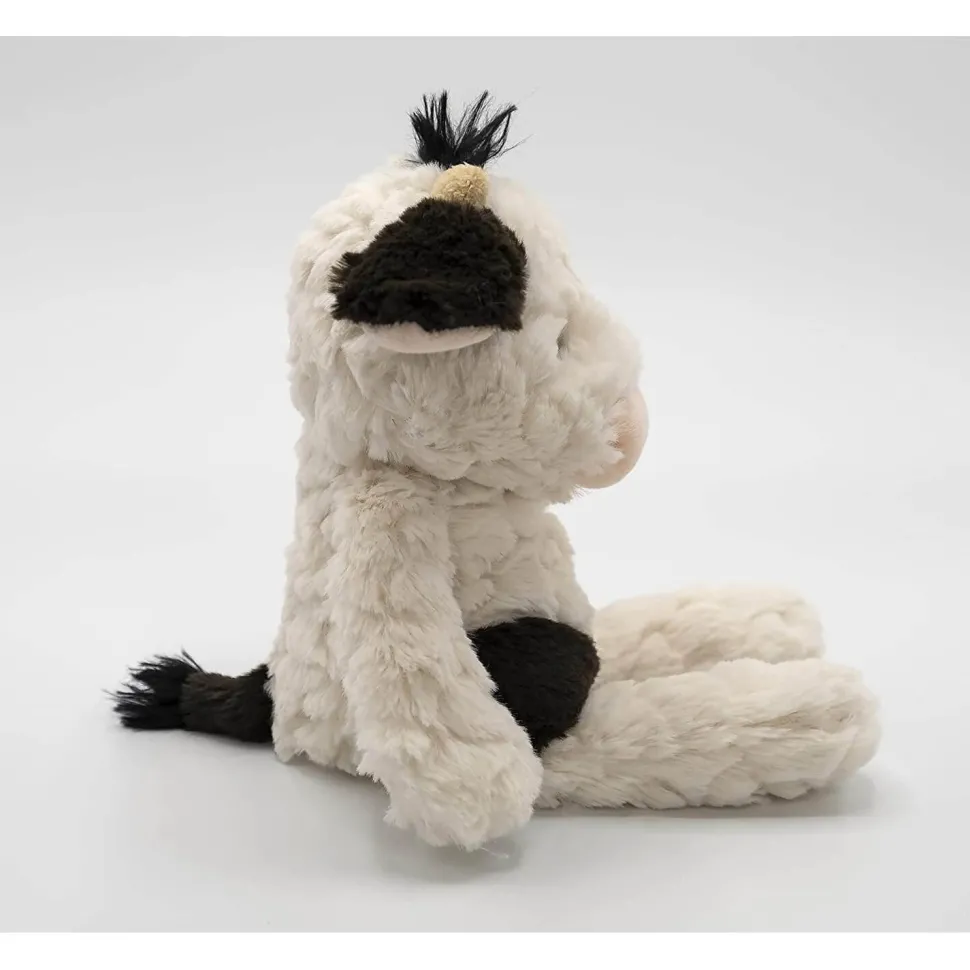 Mary Meyer Putty Nursery Cow Plush
