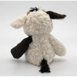 Mary Meyer Putty Nursery Cow Plush