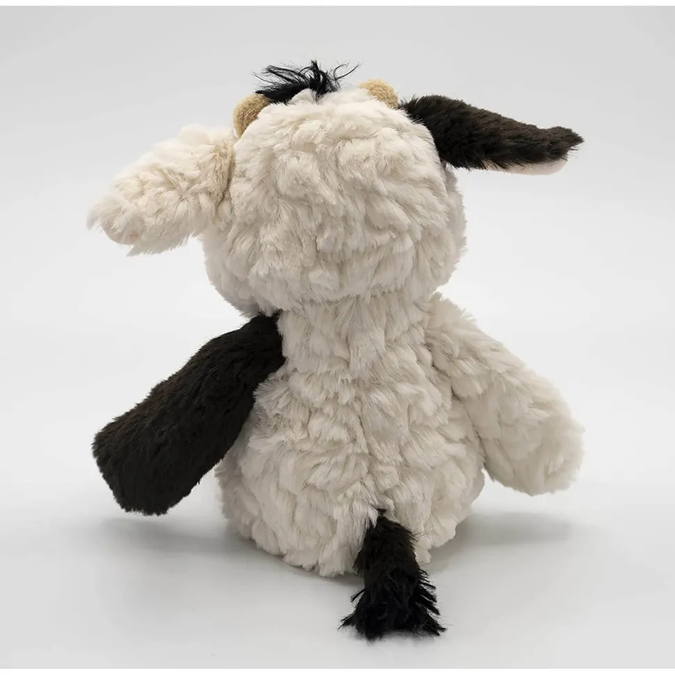 Mary Meyer Putty Nursery Cow Plush