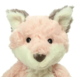 Mary Meyer Putty Nursery Fox Plush