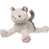 Mary Meyer Putty Patches Kitty 10" Plush