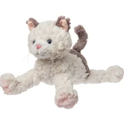 Mary Meyer Putty Patches Kitty 10" Plush
