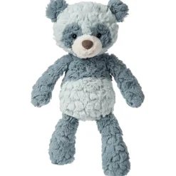 Mary Meyer Putty Seafoam Panda 13" Plush
