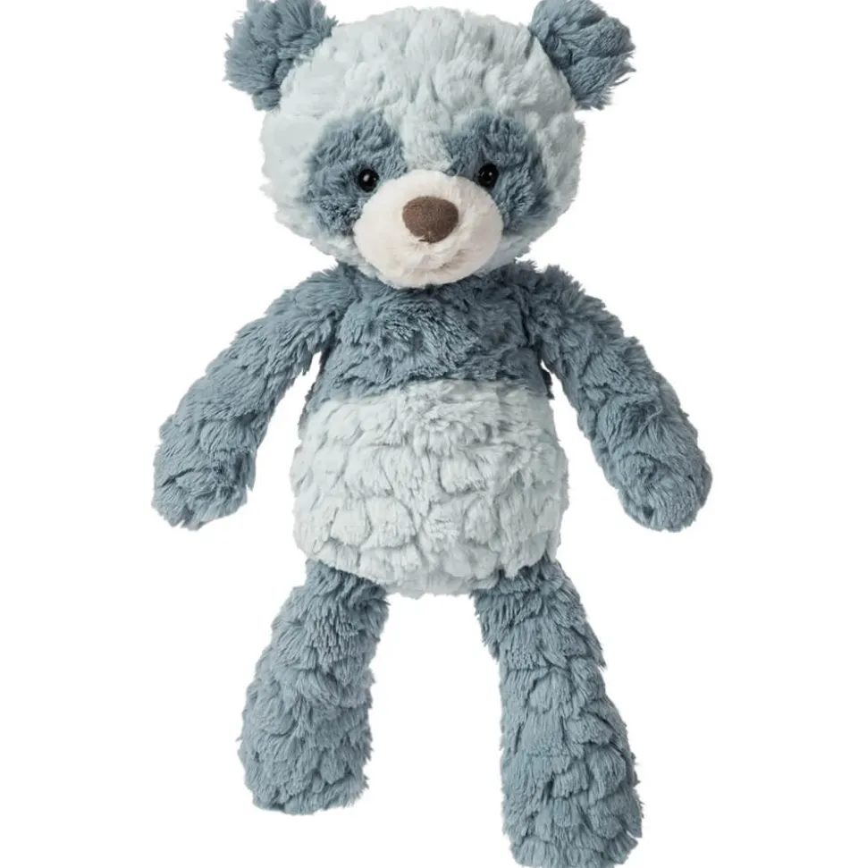 Mary Meyer Putty Seafoam Panda 13" Plush