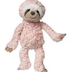 Mary Meyer Putty Sloth (small blush)