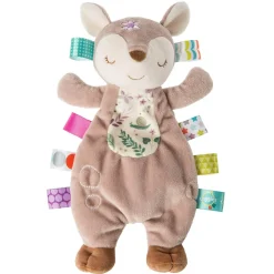 Mary Meyer Taggies Flora Fawn Lovey