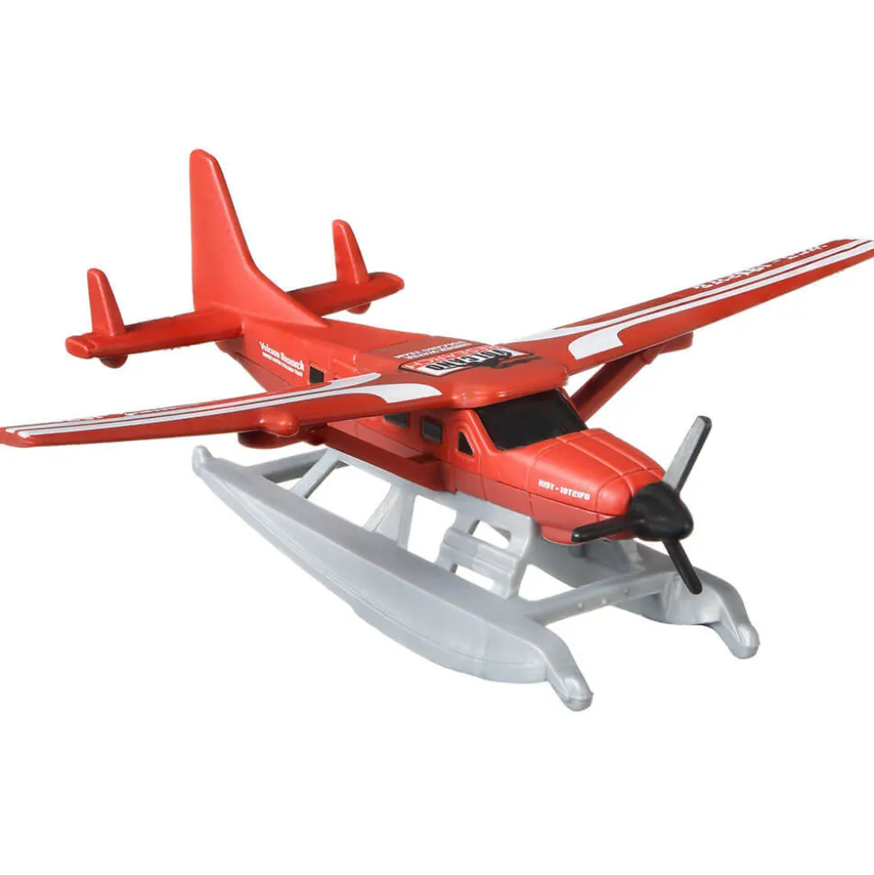 Matchbox Sky Busters (Styles May Vary)
