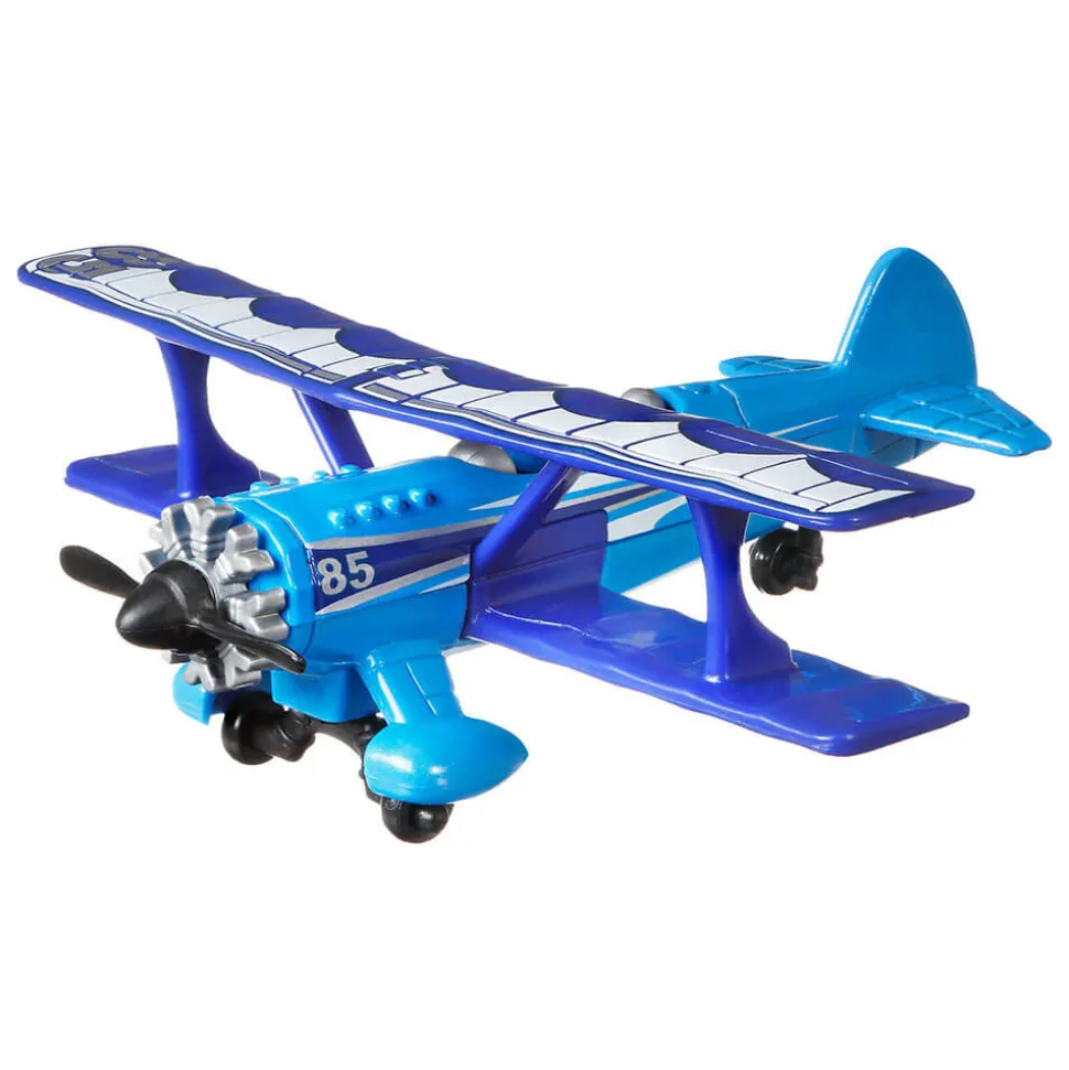 Matchbox Sky Busters (Styles May Vary)