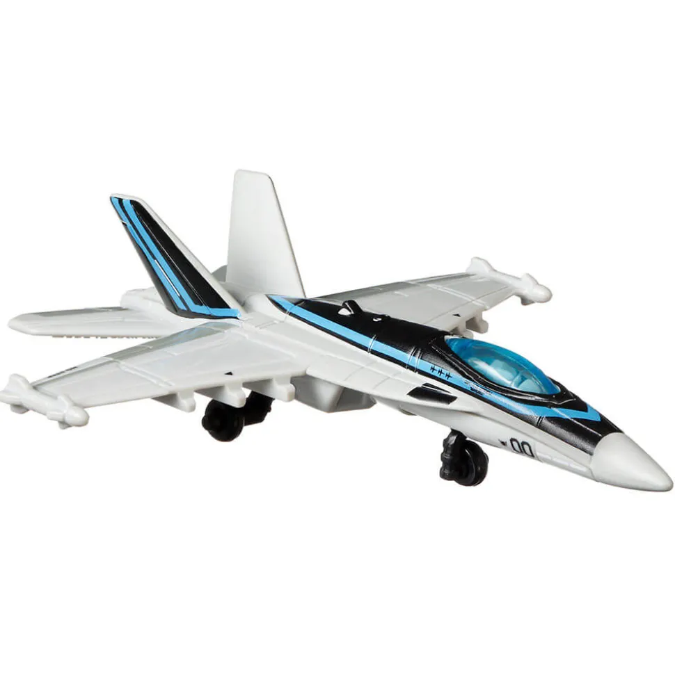 Matchbox Sky Busters (Styles May Vary)