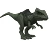 Mattel Jurassic World Dominion Giganotosaurus 6" Dinosaur Figure