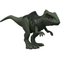 Mattel Jurassic World Dominion Giganotosaurus 6" Dinosaur Figure