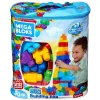 Mega Bloks Big Building Bag (Classic)