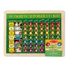 Melissa and Doug My Magnetic Responsibility Chart