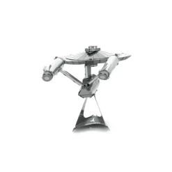 Metal Earth Star Trek USS Enterprise Model