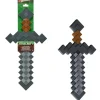 Minecraft Stone Sword Roleplay Set