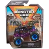 Monster Jam Son-Uva Digger Die-Cast 1:64 Scale Monster Truck