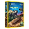 National Geographic Dino Dig Kit