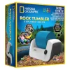 National Geographic Explorer Series Rock Tumbler