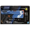 Nerf Rival Kronos XVIII-500 (blue)