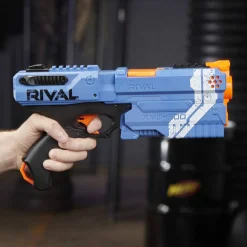 Nerf Rival Kronos XVIII-500 (blue)