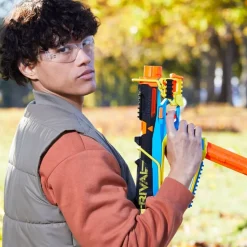 Nerf Rival Mirage XXIV 800 Blaster