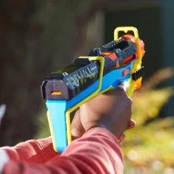 Nerf Rival Mirage XXIV 800 Blaster